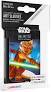 Star Wars Unlimited - Art Sleeves - Ahsoka Tano